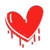 ICON-MU-CORAZON